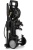 Минимойка Hyundai HHW 185-600 2200Вт Минимойка Hyundai HHW 185-600 2200Вт