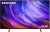 Телевизор OLED Samsung 83" QE83S85HAEXPY Frameless черный графит 4K Ultra HD 120Hz DVB-T2 DVB-C DVB-S2 USB WiFi Smart TV Телевизор OLED Samsung 83" QE83S85HAEXPY Frameless черный графит 4K Ultra HD 120Hz DVB-T2 DVB-C DVB-S2 USB WiFi Smart TV