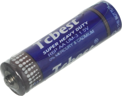 Мышь Оклик 505MW белый оптическая 1000dpi беспров. USB для ноутбука 3but (1018257)