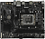 Материнская плата Gigabyte H610M K V2 Soc-1700 Intel H610 2xDDR5 mATX AC`97 8ch(7.1) GbLAN+HDMI+DP