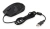 Мышь Acer OMW134 черный оптическая 6400dpi USB 6but (ZL.MCEEE.018)