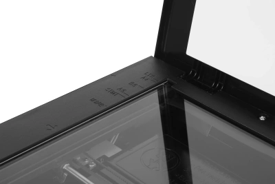 МФУ лазерный Canon imageClass MF3010 (Азия) (5252B007/5252B008/5252B011) A4 черный