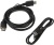 Карта видеозахвата Avermedia Live Gamer Extreme 3 GC551G2 внешний USB 3.1 Карта видеозахвата Avermedia Live Gamer Extreme 3 GC551G2 внешний USB 3.1
