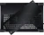 ПК Bloody BD-PC CB76V2 TWR i5 14400F (2.5) 32Gb SSD1Tb RTX5060TI 8Gb Windows 11 Home 64 2.5xGbitEth WiFi BT 750W черный (RUS) (2142021) ПК Bloody BD-PC CB76V2 TWR i5 14400F (2.5) 32Gb SSD1Tb RTX5060TI 8Gb Windows 11 Home 64 2.5xGbitEth WiFi BT 750W черный (RUS) (2142021)