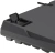 Клавиатура A4Tech Bloody MS76 темно-серый USB Multimedia for gamer LED (MS76) кабель 1.8м