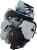 Печка в сборе Cactus CS-FU-XER-WC3225 (126N00431/JC91-01034B) (восстановл.) для Xerox WC 3225/3215, Ph 3260/3052. B205/B210/B215, Samsung ML-2950/2955/4726/4727/4728/4729 100000стр. Печка в сборе Cactus CS-FU-XER-WC3225 (126N00431/JC91-01034B) (восстановл.) для Xerox WC 3225/3215, Ph 3260/3052. B205/B210/B215, Samsung ML-2950/2955/4726/4727/4728/4729 100000стр.