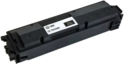 Картридж лазерный Cactus CS-TK5390K TK-5390K черный (18000стр.) для Kyocera Ecosys PA4500cx с чипом