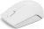 Мышь Lenovo 300 Wireless Compact светло-серый оптическая 1000dpi беспров. USB 2but (GY51L15677) Мышь Lenovo 300 Wireless Compact светло-серый оптическая 1000dpi беспров. USB 2but (GY51L15677)