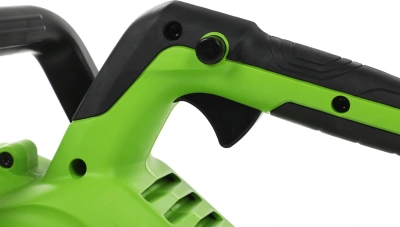 Цепная пила Greenworks G24CS25K2 аккум. дл.шины:10" (25cm) 1аккум. 2Ач ЗУ (2007707UA)