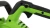 Цепная пила Greenworks G24CS25K2 аккум. дл.шины:10" (25cm) 1аккум. 2Ач ЗУ (2007707UA) Цепная пила Greenworks G24CS25K2 аккум. дл.шины:10" (25cm) 1аккум. 2Ач ЗУ (2007707UA)