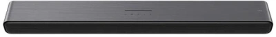 Саундбар TCL S45H 2.0 100Вт серый