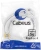 Патч-корд Cabeus PC-UTP-RJ45-CAT.5E-3M-WH U/UTP RJ-45 вил.-вилка RJ-45 кат.5E 3м белый ПВХ Патч-корд Cabeus PC-UTP-RJ45-CAT.5E-3M-WH U/UTP RJ-45 вил.-вилка RJ-45 кат.5E 3м белый ПВХ