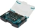 Набор бит Makita D-65084 (32пред.) для шуруповертов Набор бит Makita D-65084 (32пред.) для шуруповертов