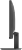 Монитор Philips 27" Evnia 27M2N2500NF черный IPS LED 16:9 HDMI матовая 1500:1 300cd 178гр/178гр 2560x1440 144Hz G-Sync DP 2K 3.42кг