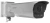 Камера видеонаблюдения IP Hikvision iDS-TCM203-A/R/2812(850nm)(C) 2.8-12мм цв. корп.:белый