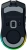Мышь Razer Cobra HyperSpeed черный оптическая 26000dpi беспров. BT/Radio USB 7but (RZ01-05570100-R3G1) Мышь Razer Cobra HyperSpeed черный оптическая 26000dpi беспров. BT/Radio USB 7but (RZ01-05570100-R3G1)