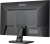 Монитор Iiyama 27" ProLite XU2793HSU-B6 черный IPS LED 1ms 16:9 HDMI M/M матовая 250cd 178гр/178гр 1920x1080 100Hz DP FHD USB 3.8кг Монитор Iiyama 27" ProLite XU2793HSU-B6 черный IPS LED 1ms 16:9 HDMI M/M матовая 250cd 178гр/178гр 1920x1080 100Hz DP FHD USB 3.8кг