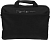Сумка для ноутбука 15.6" Portcase KCB-161 черный полиэстер (KCB-161 BLACK)