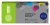 Чернила Cactus CS-EPT6731-6 T673 многоцветный набор 6x100мл для Epson L800/L810/L850/L1800 Чернила Cactus CS-EPT6731-6 T673 многоцветный набор 6x100мл для Epson L800/L810/L850/L1800