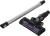 Пылесос Vitek Midnight VT-1832 120Вт черный/серебристый Пылесос Vitek Midnight VT-1832 120Вт черный/серебристый