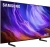 Телевизор OLED Samsung 83" QE83S85HAEXPY Frameless черный графит 4K Ultra HD 120Hz DVB-T2 DVB-C DVB-S2 USB WiFi Smart TV Телевизор OLED Samsung 83" QE83S85HAEXPY Frameless черный графит 4K Ultra HD 120Hz DVB-T2 DVB-C DVB-S2 USB WiFi Smart TV