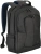 Рюкзак для ноутбука 17" Riva 8460 черный полиэстер (8460 BLACK)