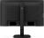 Монитор Philips 24" 24B2U3301 черный IPS LED 16:9 HDMI M/M матовая HAS Piv 300cd 178гр/178гр 1920x1080 120Hz DP FHD USB 5.72кг