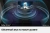 Телевизор QLED Samsung 65" QE65QN700CUXRU Q черный титан/черный 8K Ultra HD 60Hz DVB-T2 DVB-C DVB-S2 USB WiFi Smart TV (RUS)