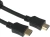 Кабель аудио-видео Buro BU-HDMI-v1.4-10M-FF HDMI (m)/HDMI (m) 10м. феррит.кольца позолоч.конт. черный Кабель аудио-видео Buro BU-HDMI-v1.4-10M-FF HDMI (m)/HDMI (m) 10м. феррит.кольца позолоч.конт. черный