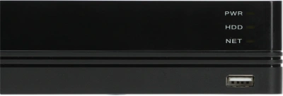 Видеорегистратор Falcon Eye FE-MHD2104