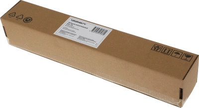 Рельсы монтажные Ippon NA+ RT (2069982)