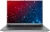 Ноутбук IRU Tactio 16ALB Core i5 1235U 16Gb SSD256Gb Intel UHD Graphics 16" IPS WUXGA (1920x1200) Windows 11 Pro grey WiFi BT Cam 4830mAh (2110207)