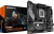 Материнская плата Gigabyte B760M GAMING X DDR4 GEN5 Soc-1700 Intel B760 4xDDR4 mATX AC`97 8ch(7.1) 2.5Gg RAID+HDMI+DP