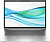 Ноутбук HP ProBook 440 G11 Core Ultra 5 125U 16Gb SSD512Gb Intel Graphics 14" IPS WUXGA (1920x1200) FreeDOS silver WiFi BT Cam (D3NU2AT)