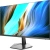 Монитор NPC 24.5" MF2558 черный VA LED 5ms 16:9 HDMI 250cd 178гр/178гр 1920x1080 100Hz G-Sync FreeSync VGA FHD 2.9кг Монитор NPC 24.5" MF2558 черный VA LED 5ms 16:9 HDMI 250cd 178гр/178гр 1920x1080 100Hz G-Sync FreeSync VGA FHD 2.9кг