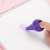 Восковые мелки Deli EC20790 Color Kids 6цв. картон.кор./европод. Восковые мелки Deli EC20790 Color Kids 6цв. картон.кор./европод.