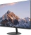 Монитор Dahua 21.45" DHI-LM22-A210Y черный VA LED 5ms 16:9 HDMI матовая 3500:1 250cd 178гр/178гр 1920x1080 120Hz VGA FHD