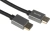 Кабель аудио-видео Buro V1.4 DisplayPort (m)/DisplayPort (m) 3м. позолоч.конт. черный (BHP-DPP-1.4-3G) Кабель аудио-видео Buro V1.4 DisplayPort (m)/DisplayPort (m) 3м. позолоч.конт. черный (BHP-DPP-1.4-3G)