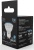 Лампа светодиодная Gauss Black 5Вт цок.:GU10 рефлек. 220B св.свеч.бел.нейт. MR16 (упак.:10шт) (101506205) Лампа светодиодная Gauss Black 5Вт цок.:GU10 рефлек. 220B св.свеч.бел.нейт. MR16 (упак.:10шт) (101506205)