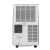 Кондиционер мобильный Royal Clima Largo Pro RM-LP50CN-E белый площ.35м2
