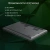 Ноутбук Digma Pro Fortis M Core i5 1235U 16Gb SSD512Gb Intel Iris Xe graphics 17.3" IPS FHD (1920x1080) Windows 11 Pro grey WiFi BT Cam 5500mAh (DN17P5-ADXW01)