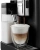 Кофемашина Delonghi Rivelia EXAM440.55.B 1450Вт серебристый/черный Кофемашина Delonghi Rivelia EXAM440.55.B 1450Вт серебристый/черный