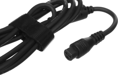 Блок питания Ippon E120 автоматический 120W 18.5V-20V 11-коннект. 6.0A от бытовой электросети LED индикатор