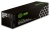 Картридж лазерный Cactus CSP-W1106X черный (3000стр.) для HP Laser 107a/107r/107w/135a MFP/135r MFP/135w MFP/137fnw MFP с чипом Картридж лазерный Cactus CSP-W1106X черный (3000стр.) для HP Laser 107a/107r/107w/135a MFP/135r MFP/135w MFP/137fnw MFP с чипом