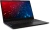 Ноутбук IRU Калибр 15TLG Core i5 1155G7 8Gb SSD256Gb Intel Iris Xe graphics 15.6" IPS FHD (1920x1080) без ОС black WiFi BT Cam 4000mAh (1914238)
