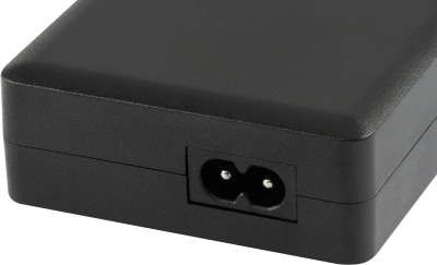 Блок питания Buro BU-M90L ручной 90W 12V-20V 9-коннект. 6A от бытовой электросети