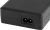 Блок питания Buro BU-M90L ручной 90W 12V-20V 9-коннект. 6A от бытовой электросети Блок питания Buro BU-M90L ручной 90W 12V-20V 9-коннект. 6A от бытовой электросети