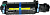Печка в сборе Cactus CS-FU-HP-M575 (RM1-4995/RM1-8156/CE506A/CC519-67918) (восстановл.) для HP CLJ CP3525/CM3530 MFP, Ent 500 M551/570, M575 MFP 100000стр.