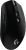Мышь Logitech G304 Lightspeed черный оптическая 12000dpi беспров. USB 5but (910-005284) Мышь Logitech G304 Lightspeed черный оптическая 12000dpi беспров. USB 5but (910-005284)