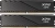 Память DDR5 2x16GB 6400MHz A-Data AX5U6400C3216G-DTLABBK XPG Lancer Blade RTL Gaming PC5-51200 CL32 DIMM UDIMM ECC 288-pin 1.4В kit dual rank с радиатором Ret